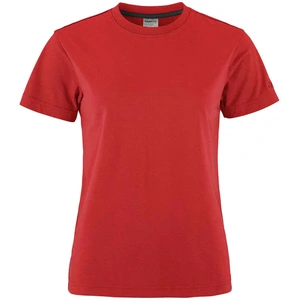 Craft Community 2.0 Tee W rouge 3 pas cher