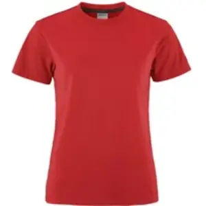 Comparateur de prix : Craft Community 2.0 Tee rouge 134