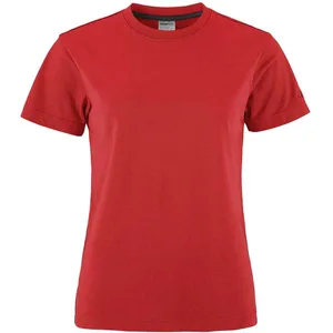 Comparateur de prix : Craft Community 2.0 Tee rouge 146