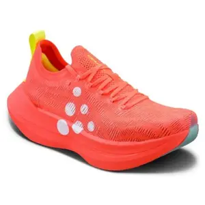 Craft - Kype Pro - Chaussures running homme Shock - 42