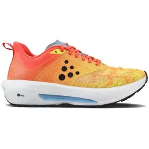 Craft Chaussures De Trail Running Nordlite Ultra 2 pas cher