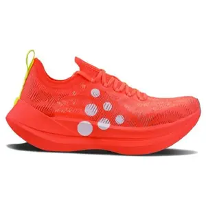 Comparateur de prix : Craft - Kype Pro - Chaussures running femme Shock - 38 3/4