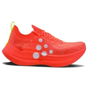 Comparateur de prix : Craft - Kype Pro - Chaussures running homme Shock - 40 3/4