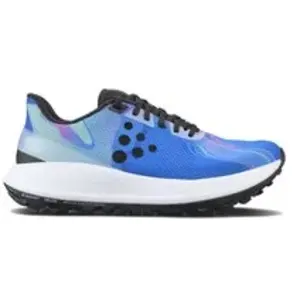 Chaussures de running Craft Xplor Bleu 44,5 CO1914838-359007 pas cher