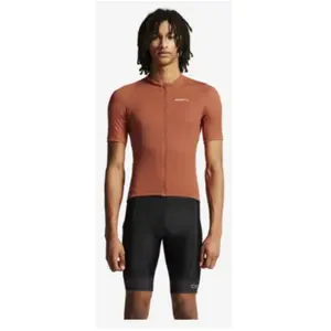 Craft Maillot manches courtes ADV Endur pas cher