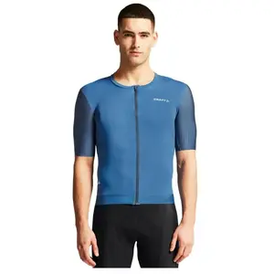 Craft Maillot manches courtes ADV Endur pas cher