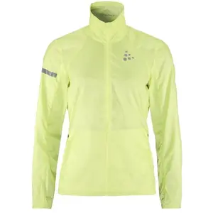 Craft Pro Hypervent Jacket 2 pas cher