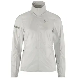 Craft Pro Hypervent Jacket 2 pas cher