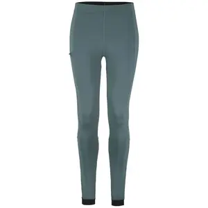 Craft Pro Trail Tight 2 Collant De Course Hommes - Bleu, Taille S pas cher