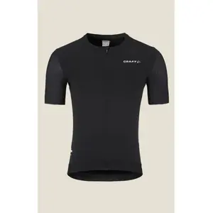 Craft Maillot à Manches Courtes Endur Aero L pas cher