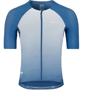 Craft Maillot manches courtes Pro Aerolight pas cher