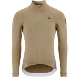 Comparateur de prix : Craft Langarmtrikot ADV Bike SubZ