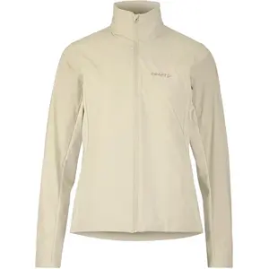 Craft ADV Essence Short Sleeveence Warm Jacket 2 pas cher