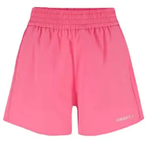 Craft Short Core Essence pas cher
