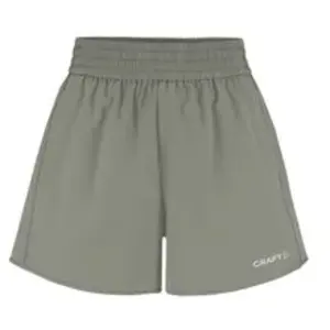 Craft Short Core Essence pas cher