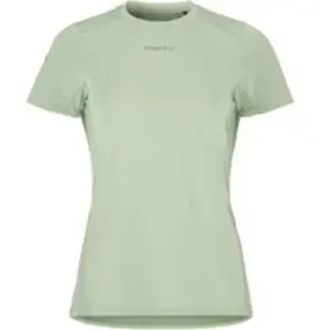 Comparateur de prix : Craft T-shirt à Manches Courtes Adv Essence 2