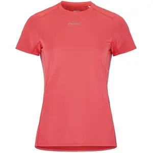 Comparateur de prix : Craft T-shirt à Manches Courtes Adv Essence 2