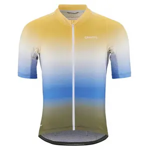Comparateur de prix : Craft Maillot manches courtes ADV Endur Graphic