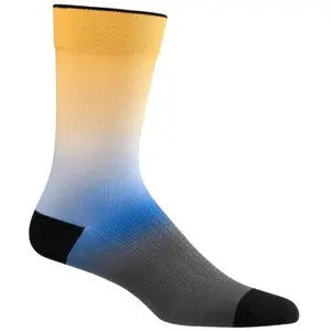 Craft Chaussettes ADV Endur Graphic pas cher