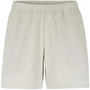 Craft Adv Essence Shorts pas cher