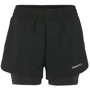 Craft Short Adv Essence 2-in-1 2