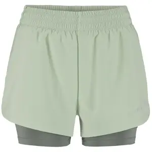 Craft Short Adv Essence 2-in-1 2 pas cher