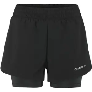 Craft Short Adv Essence 2-in-1 2 pas cher
