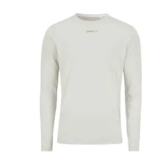 Comparateur de prix : Craft ADV Essence 2 Maillot De Course Hommes-Crème, Taille XL