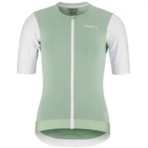 Craft Maillot manches courtes femme ADV Aero pas cher