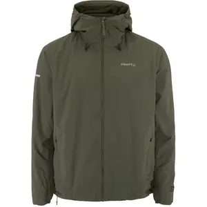 Comparateur de prix : Craft SubZ Light Jacket