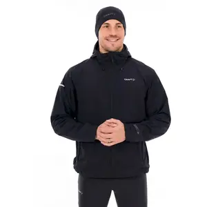 Craft SubZ Light Jacket