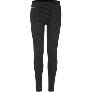 Craft Wool Extreme X Pants 2 pas cher