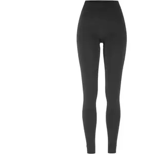 Craft Leggings Active Comfort 2 pas cher