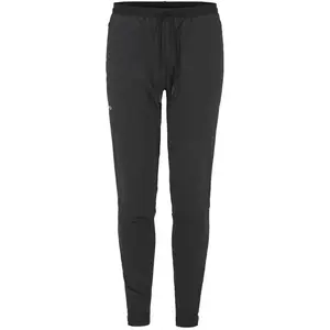 Comparateur de prix : Craft Subz Light Collant De Running Hommes - Noir, Taille M