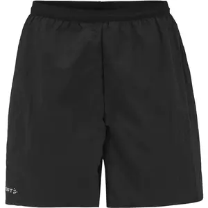 Craft SubZ Shorts 4 pas cher