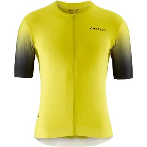 Craft Maillot manches courtes ADV Aero pas cher
