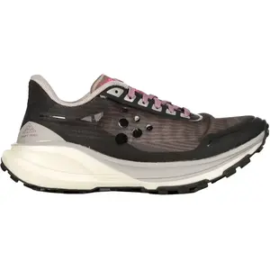 Craft Chaussures De Trail Running Pure