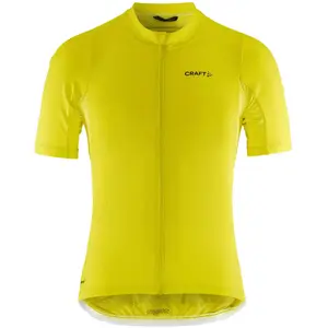 Craft Maillot manches courtes ADV Endurance pas cher