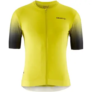 Craft Maillot manches courtes ADV Aero pas cher