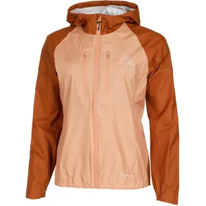 Craft Veste légère Pro Trail 2L pour femme, Cliff-mud, LVendu paramazon