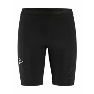 Craft Pro Hypervent 2 Collant De Course Femmes-Noir, Taille XL pas cher