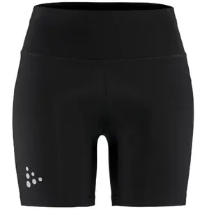 Craft Pro Hypervent Short Tights 2 pas cher