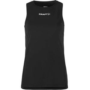 Craft T-shirt Sans Manches Rush 2.0 pas cher