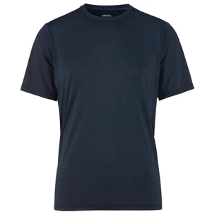 Craft T-shirt à Manches Courtes Adv Essence 2 pas cher