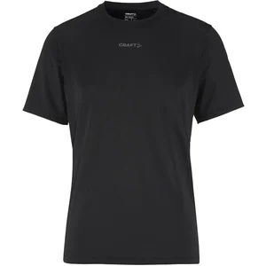 Comparateur de prix : Craft ADV Essence 2 Maillot De Course Hommes - Noir, Taille XXL