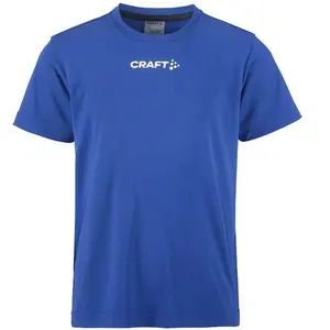 Comparateur de prix : Craft Squad Go Function Tee multicolore 134