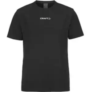 Comparateur de prix : Craft Squad Go Function Tee noir 134