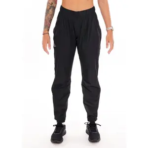 Craft pro hydro lightweight pant w pantalon étanche non défini M