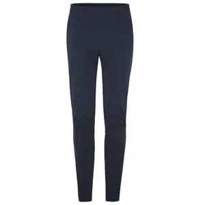 Comparateur de prix : Craft Leggings Pro Nordic Race Wind 2
