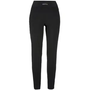 Craft Pantalon Adv Essence Training 2 pas cher